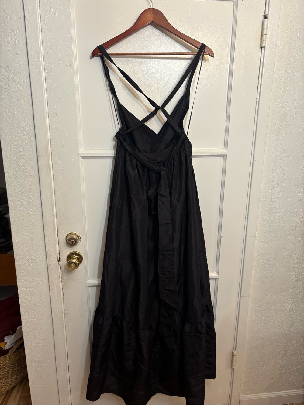 Free people Isabel Maxi Dress - Picture 3 of 9